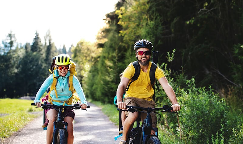 cycling-uk-decorative3 ODPA Website Front End Web Portal