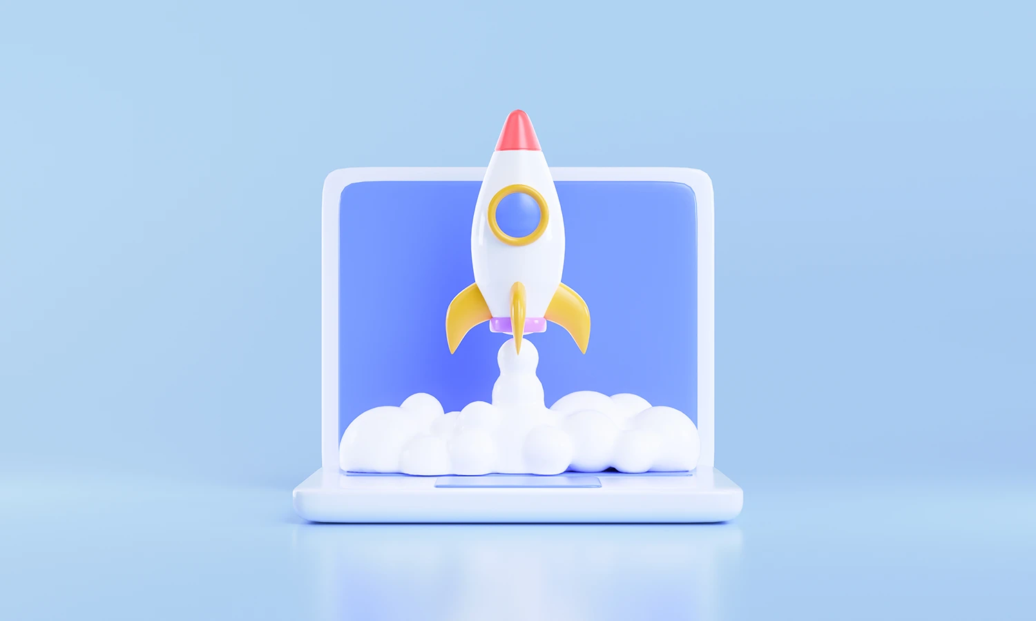 How to Deliver a Successful CRM Project