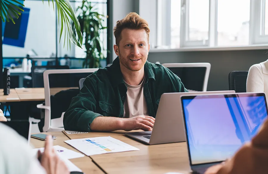 Introducing Copilot for Dynamics 365