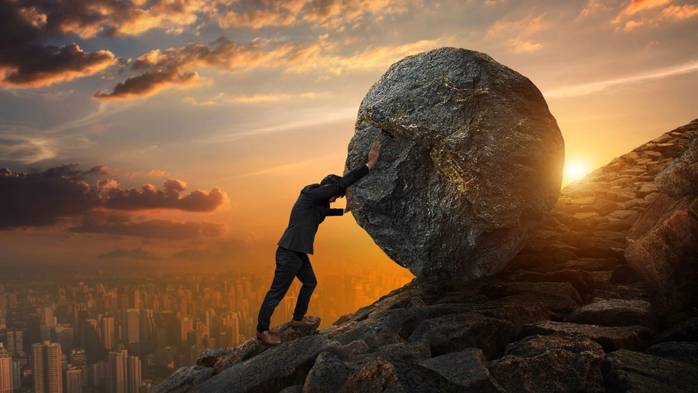 How to Overcome Dynamics 365 Project Challenges