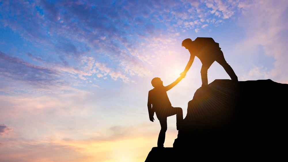 How to Choose the Right Dynamics 365 Partner for Your Business