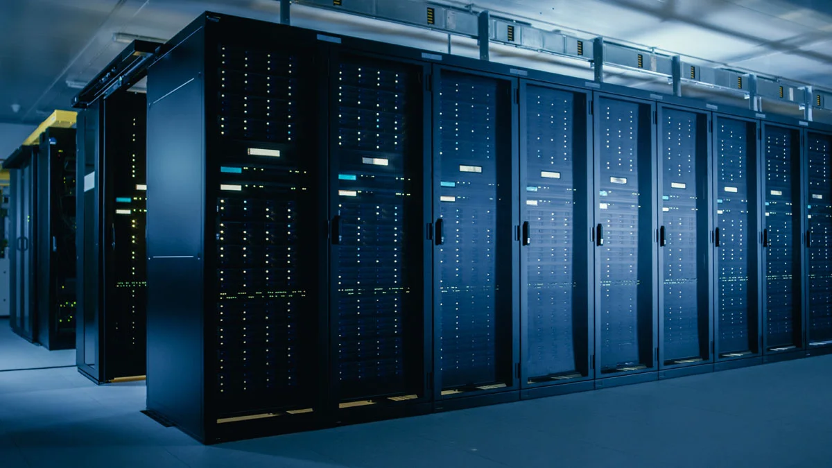 Demystifying the Microsoft Dataverse Storage Model