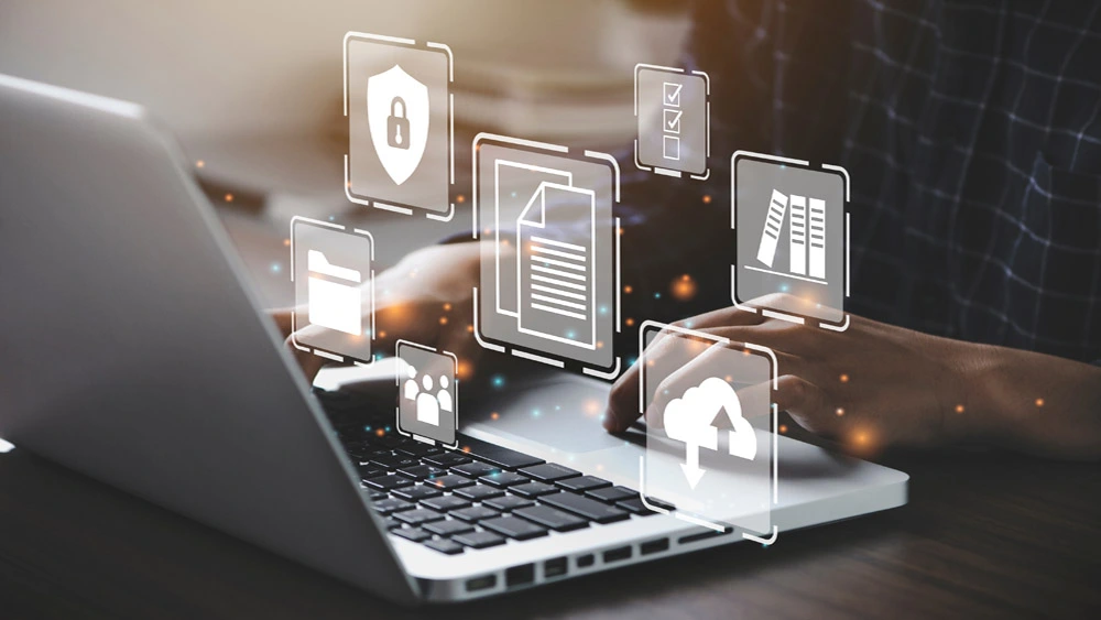 Proven Customisation Best Practices for Dynamics 365 CRM Admins