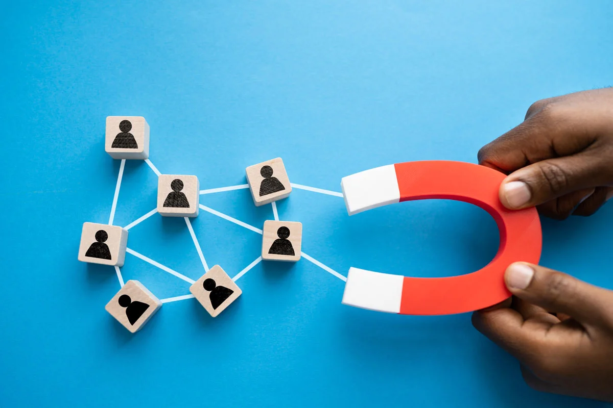 Harnessing Dynamics 365 for Customer Retention Strategies