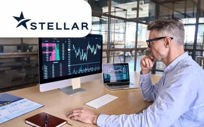 Stellar Asset Management
