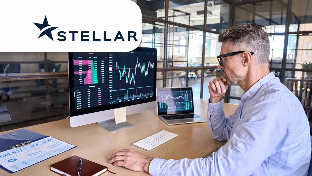 Stellar Asset Management