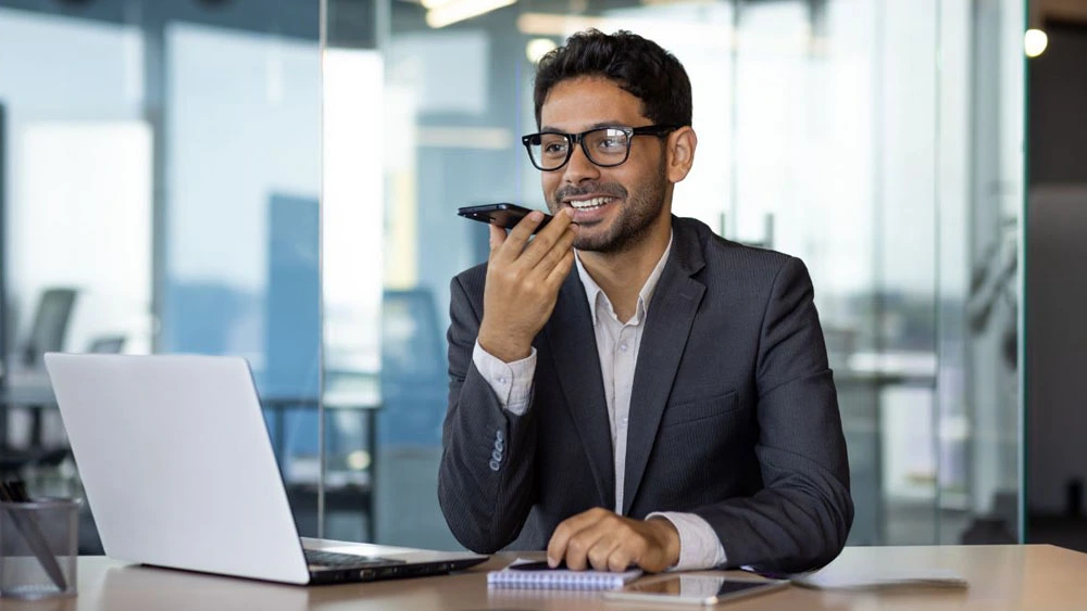 What Early Adopters Reveal About Microsoft Copilot