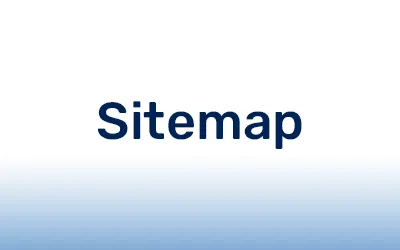Sitemap