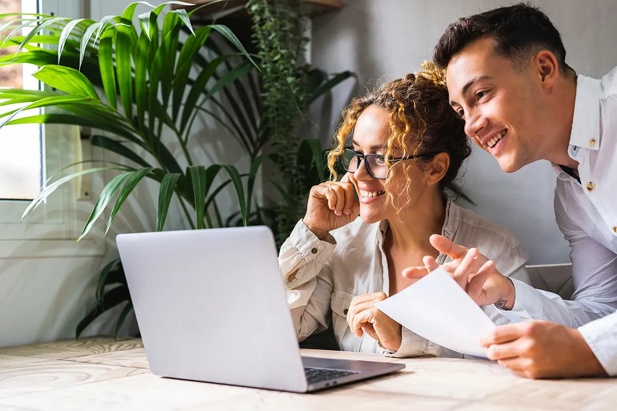 Getting Started with Dynamics 365: Empowering Small Businesses