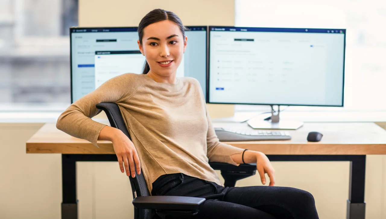 How to Cut Dynamics 365 Storage Costs with Dataverse Retention Policies