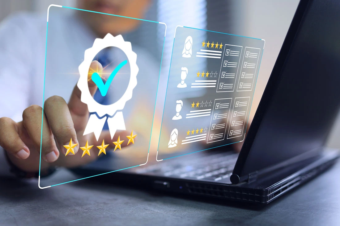 Managing Out-of-Office Approval Processes in Dynamics 365