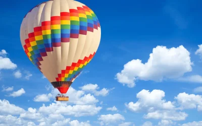 How to Ensure Dynamics 365 CRM Go-Live Success