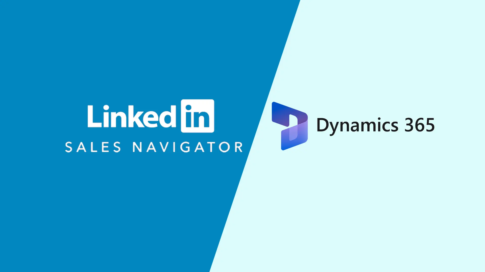 Top 5 Highlights of Dynamics 365 and LinkedIn Sales Navigator Integration