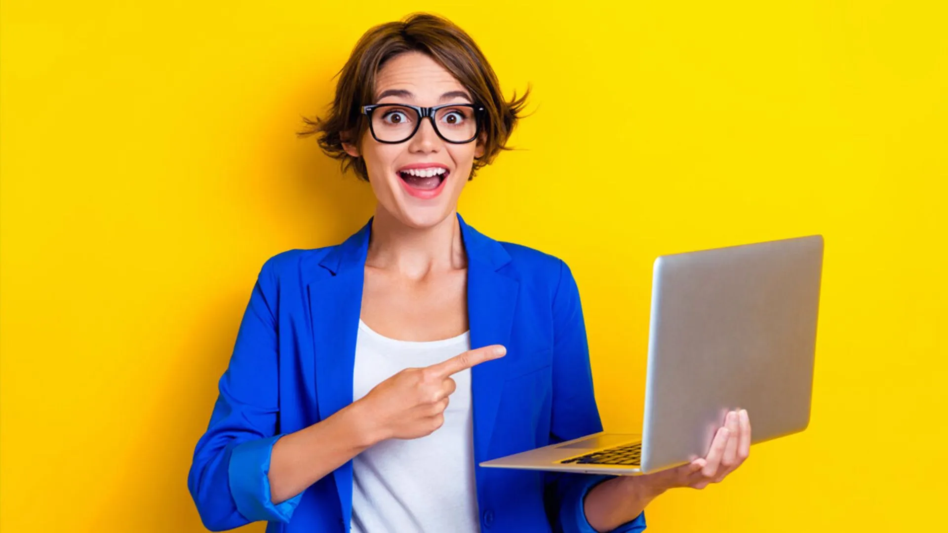 15 Ideas to Level Up Your Dynamics 365 CRM