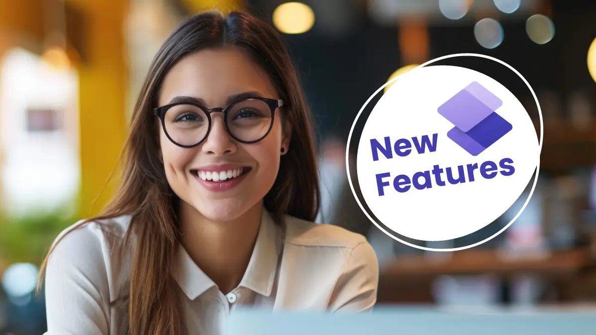 What’s New in Microsoft Power Pages for 2024