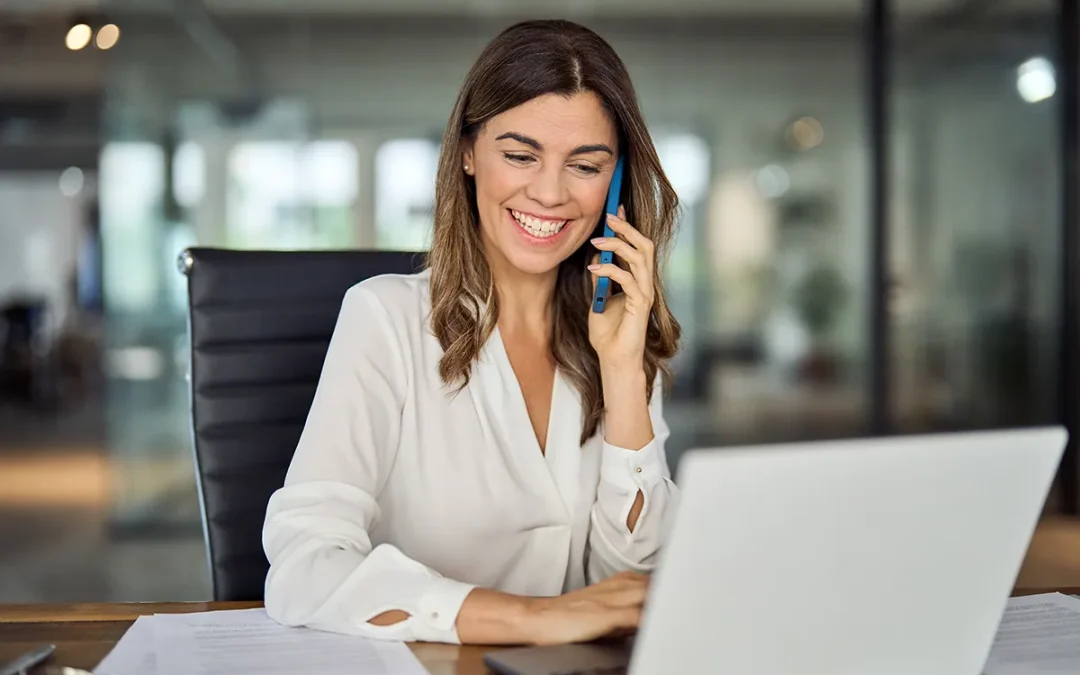 An Introductory Guide to Dynamics 365 Sales Sequences