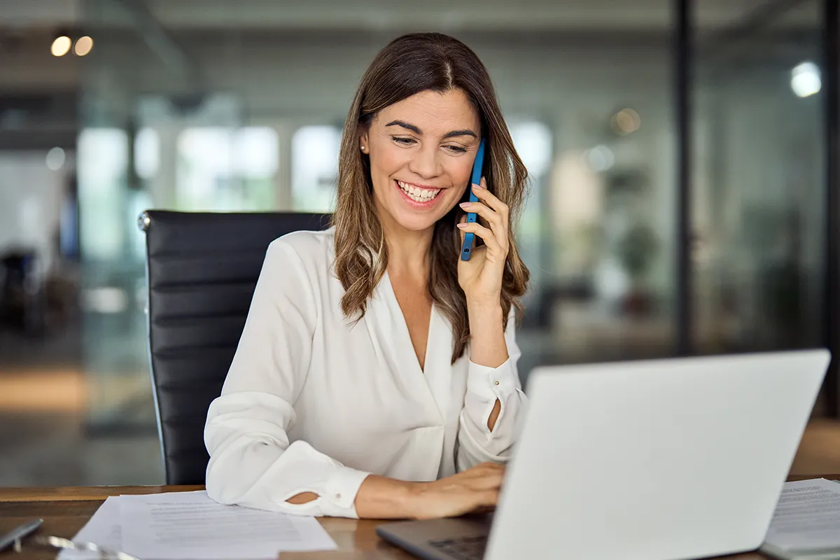 An Introductory Guide to Dynamics 365 Sales Sequences