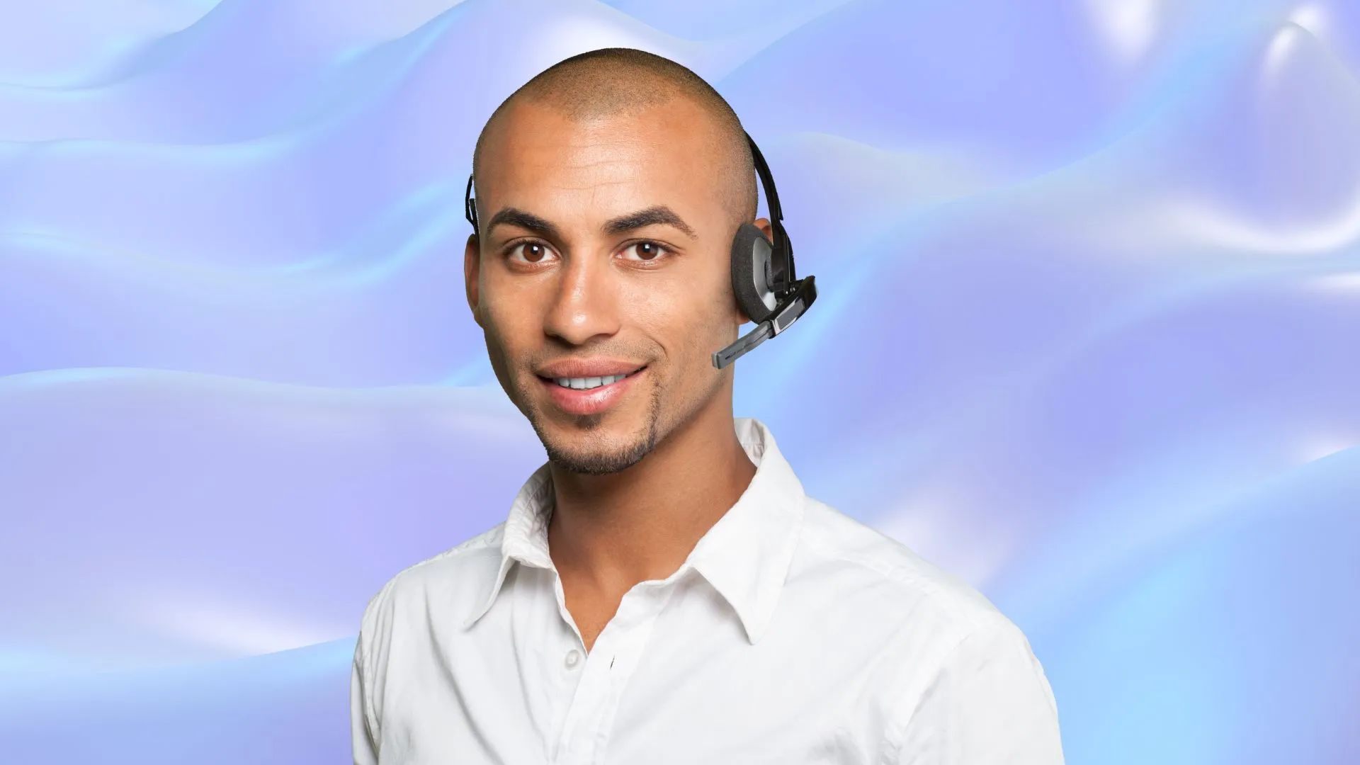 How Microsoft Copilot for Service Transforms Customer Support