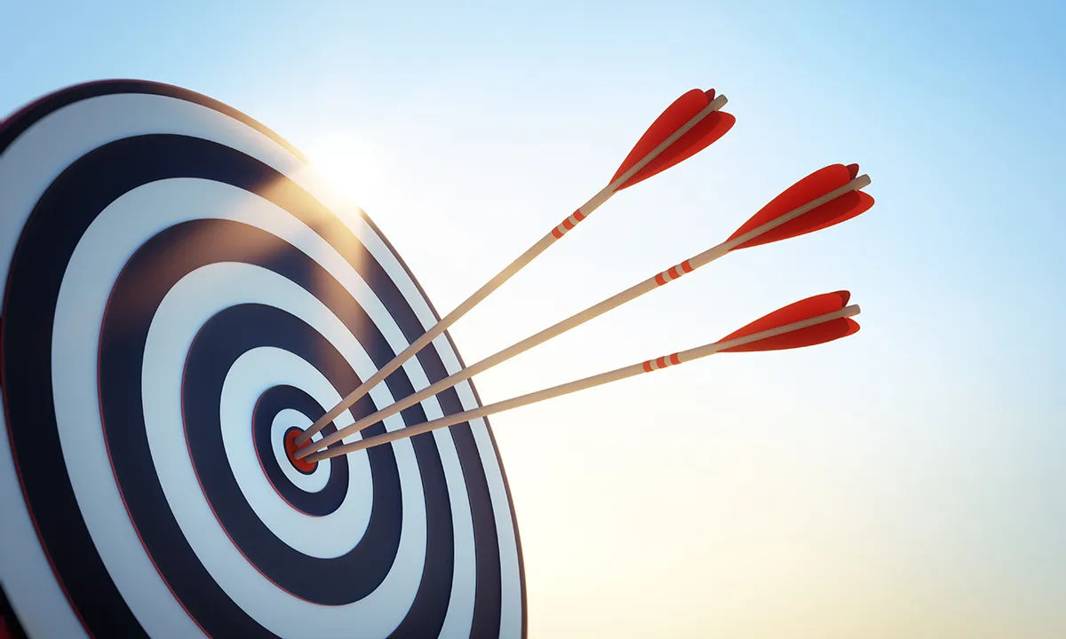 Maximise your Dynamics 365 Sales Productivity with Focus Mode