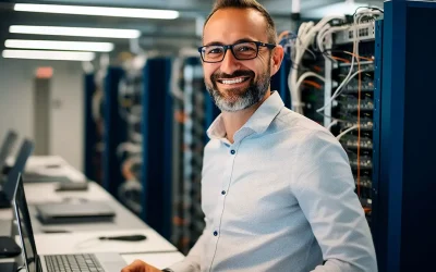 New Security Roles Interface for Dynamics 365 Administrators