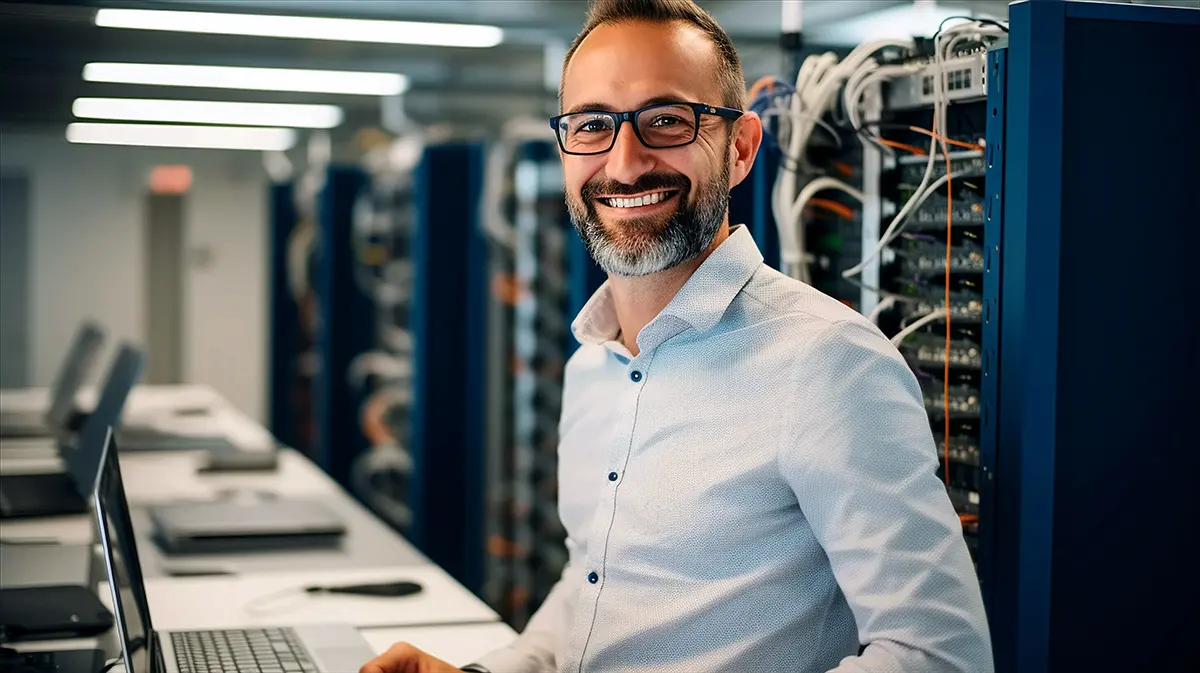 New Security Roles Interface for Dynamics 365 Administrators