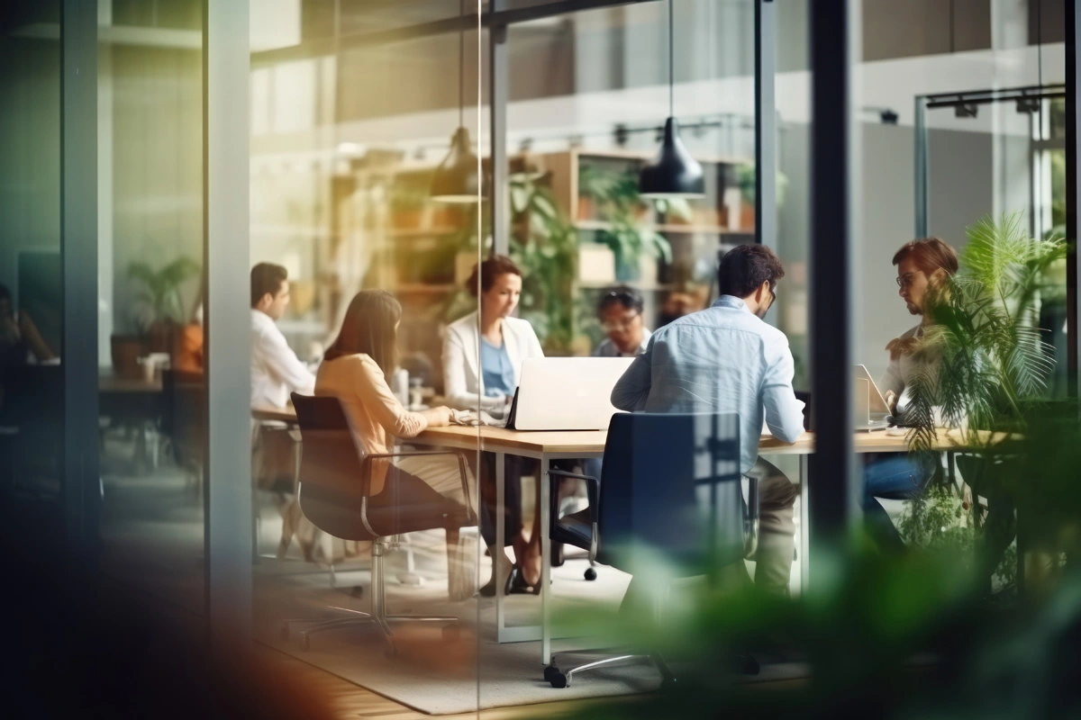 Dynamics 365 Pricing Increase from October 2024