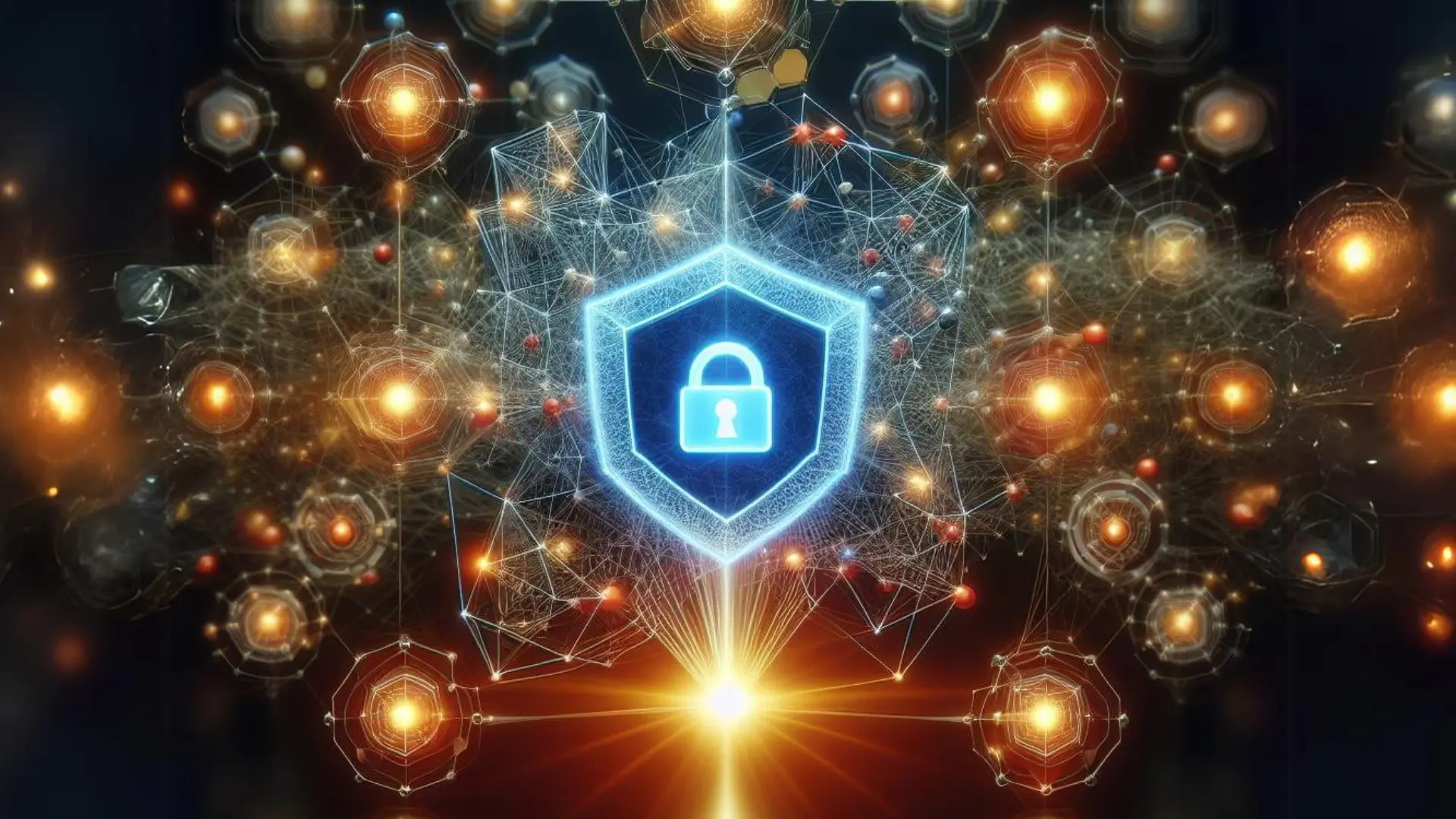 5 Best Practices to Reinforce Security in Dynamics 365 & Power Apps