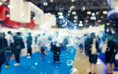 Dynamics 365 and Power Platform Solutions for Member Retention