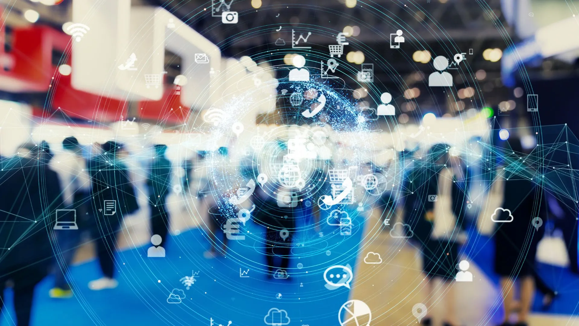 Dynamics 365 and Power Platform Solutions for Member Retention