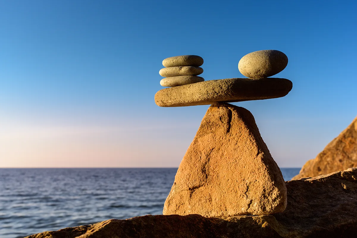 Comparing Microsoft Dynamics 365 Sales Licences