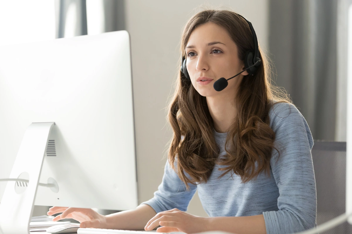 A Concise Guide to Dynamics 365 Agent Scripts