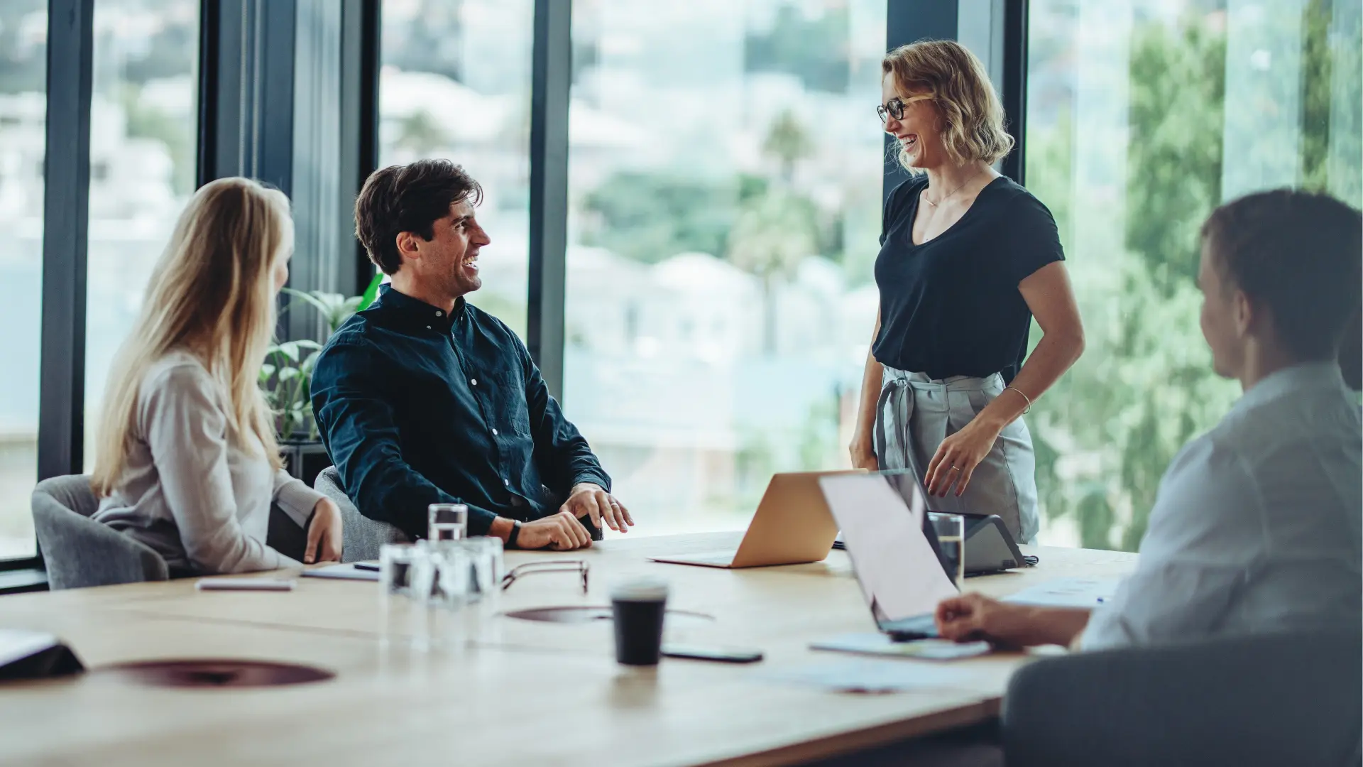 6 Benefits of Expert Post Go-Live Support for Dynamics 365