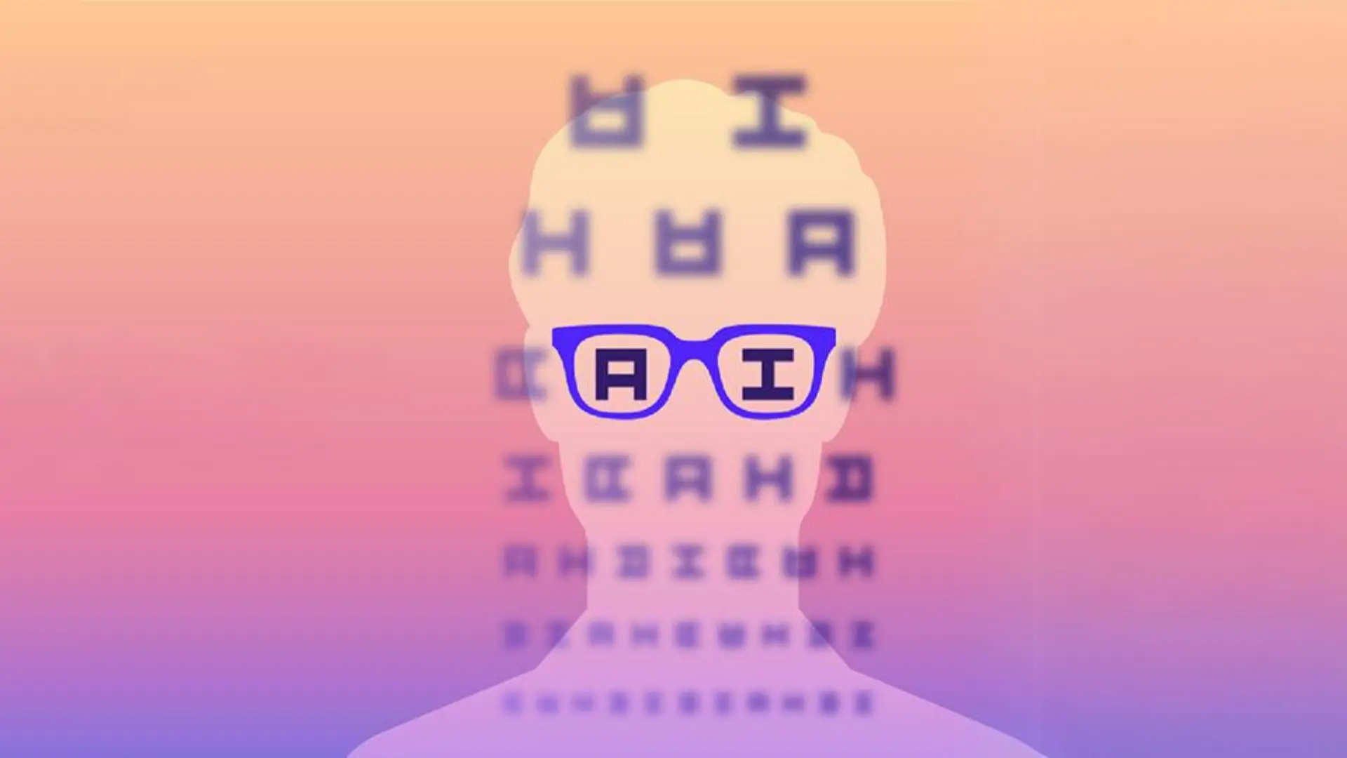 Using AI in the Workplace: Insights from the 2024 Work Trend Index Report