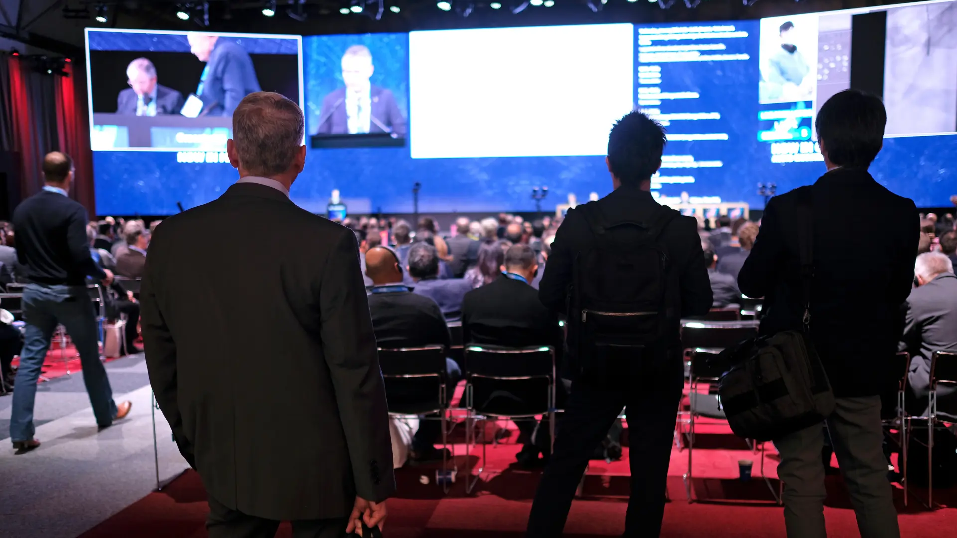 How Dynamics 365 Helps Trade Associations Drive Growth