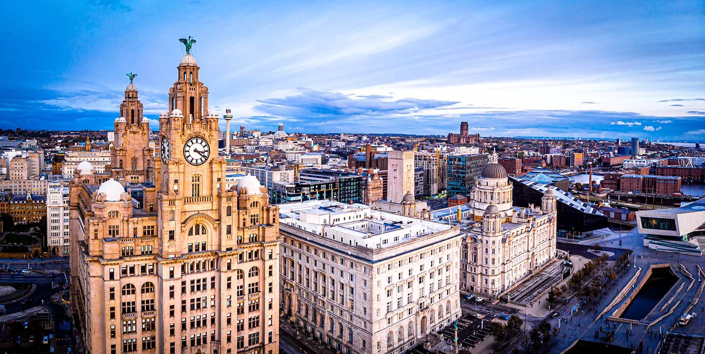 hilldickinson-skyline-liverpool