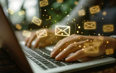 Overview of Dynamics 365 Integration with Outlook