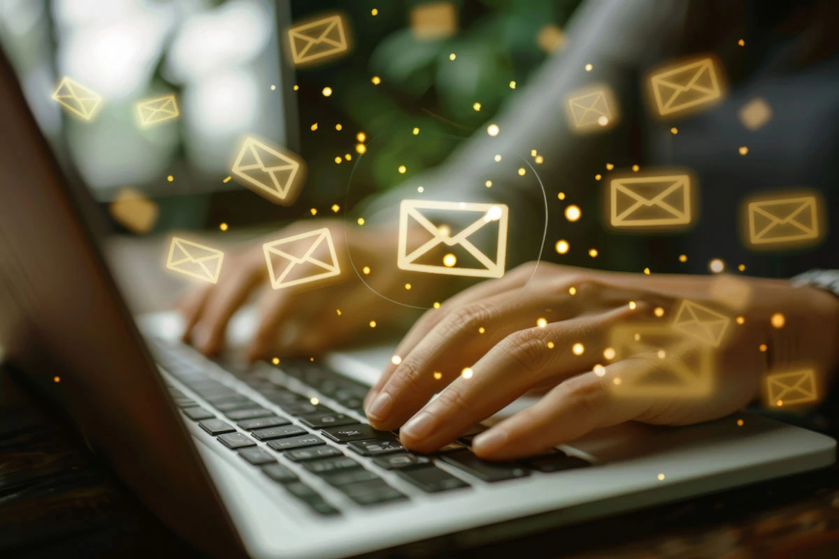 Overview of Dynamics 365 Integration with Outlook