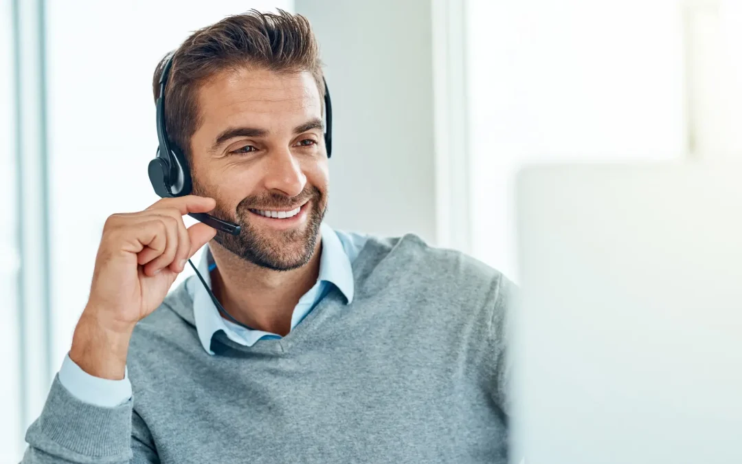 Top Copilot Prompts For Dynamics 365 Sales