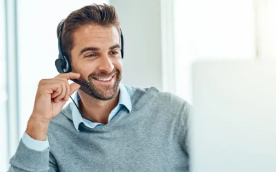 Top Copilot Prompts For Dynamics 365 Sales