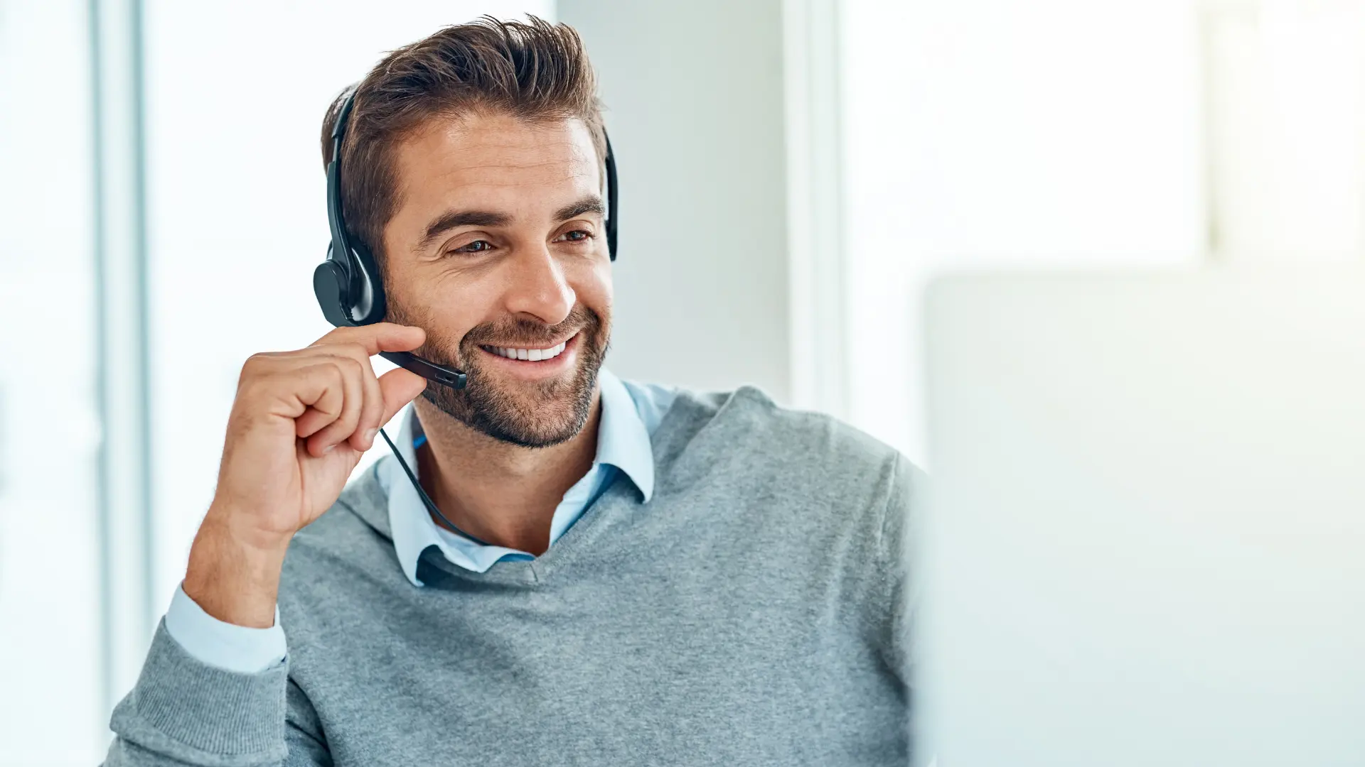 Top Copilot Prompts For Dynamics 365 Sales