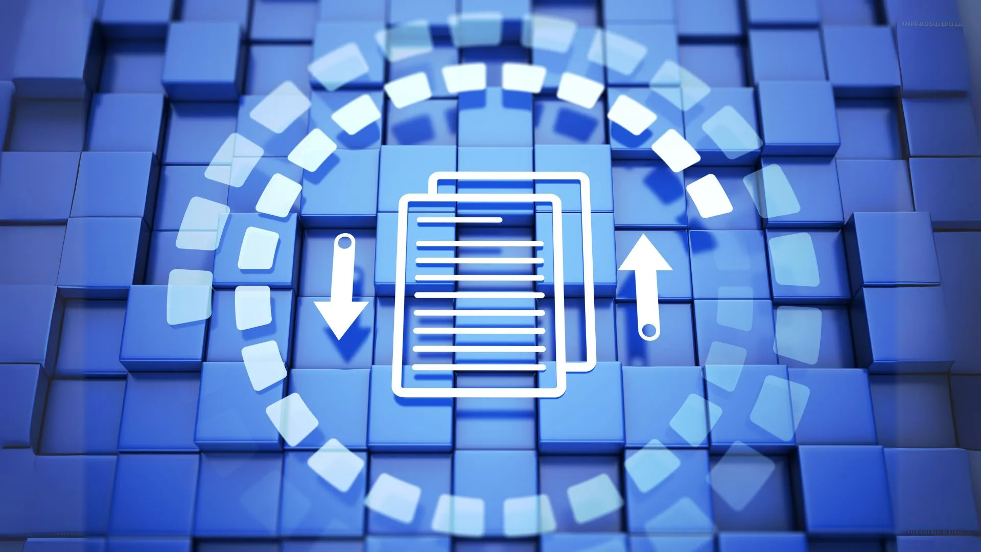 How to Add Document Metadata to Attached Files in Dynamics 365