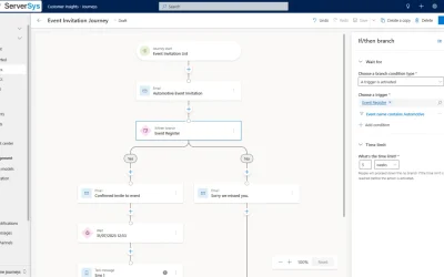 A Quick Guide to Licensing Dynamics 365 Customer Insights