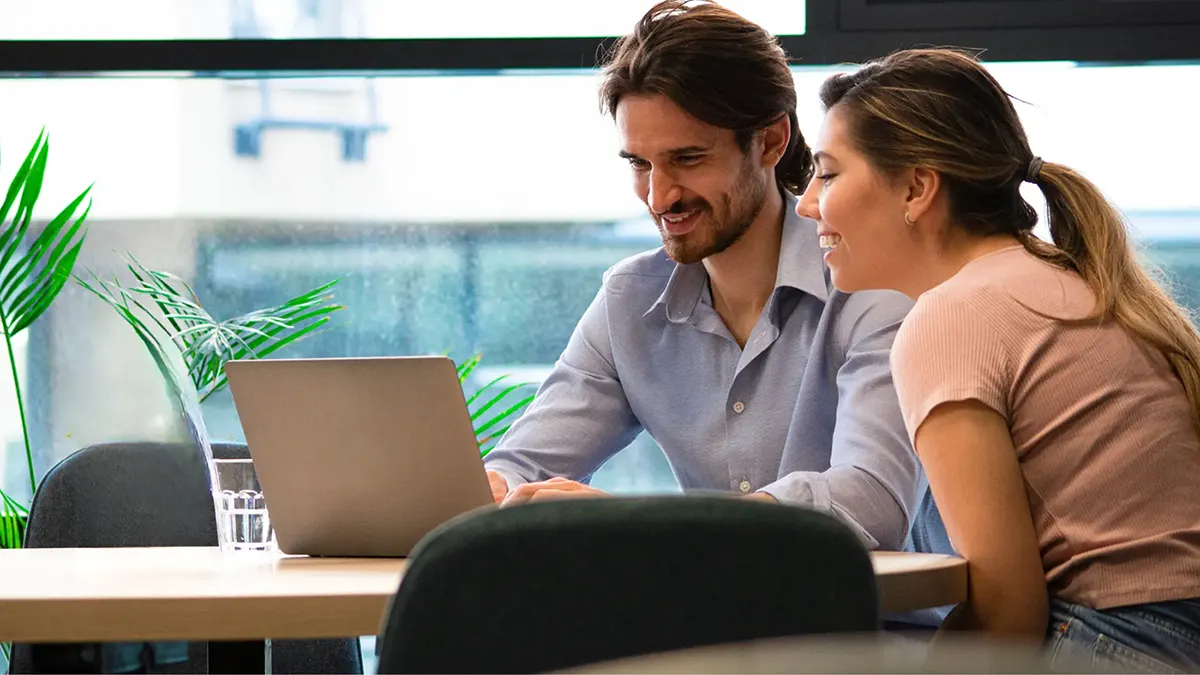 Drive Growth with Agentic AI: Key Insights from Microsoft’s Agents of Change Report 2025