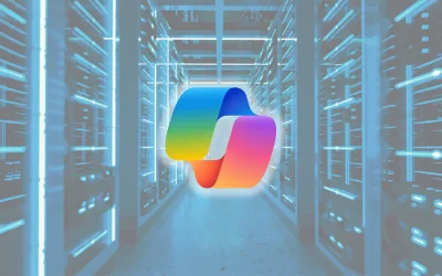 Reviewing Copilot Transcripts Retention to Free Up Your Dataverse Storage Capacity