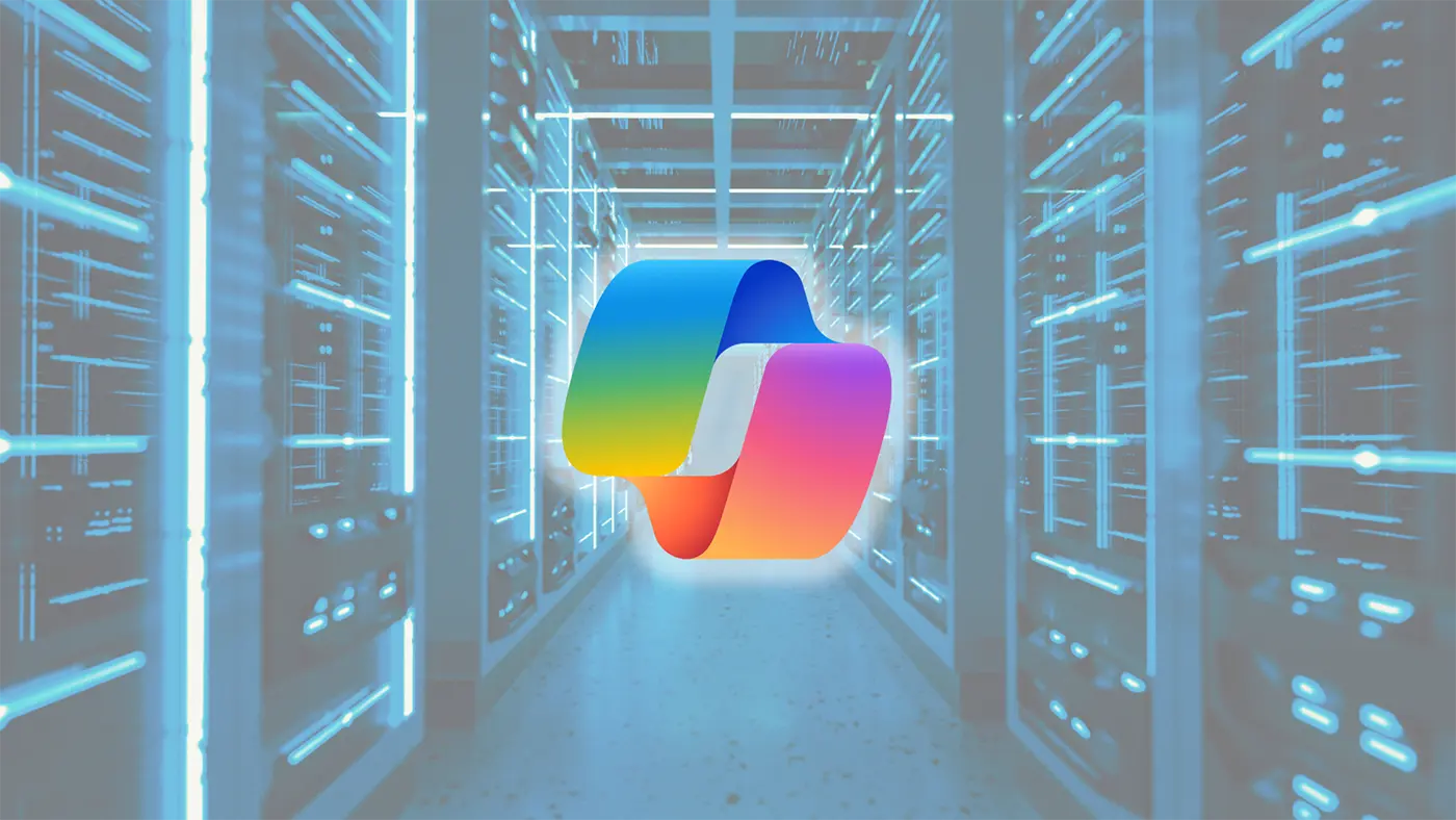 Reviewing Copilot Transcripts Retention to Free Up Your Dataverse Storage Capacity