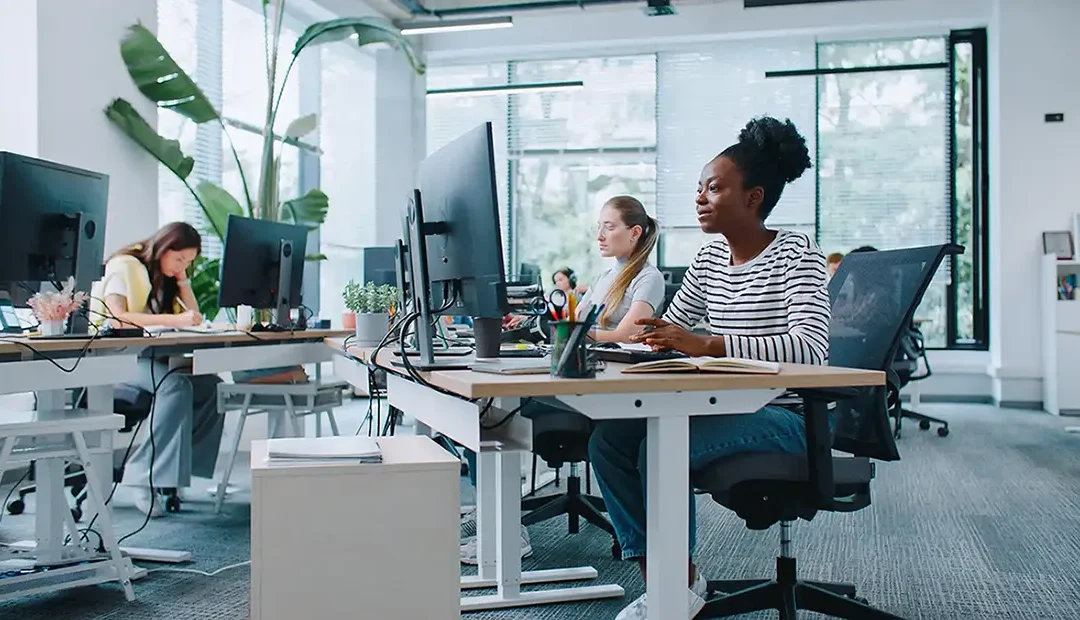 Calculating the ROI of Microsoft Dynamics 365 Customer Insights