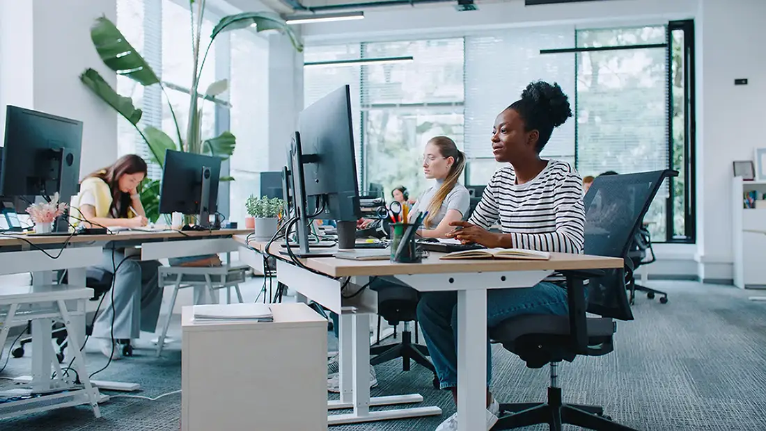 Calculating the ROI of Microsoft Dynamics 365 Customer Insights