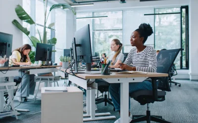 Calculating the ROI of Microsoft Dynamics 365 Customer Insights