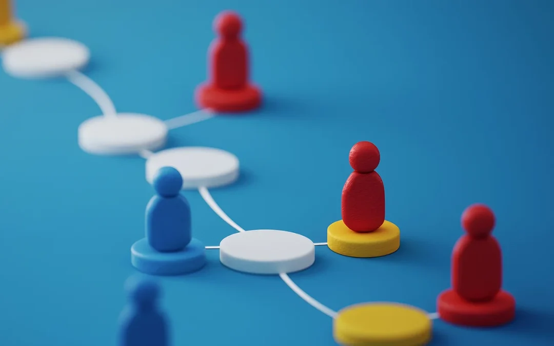 Refine Segments with Marketing Signals in Customer Insights – Data