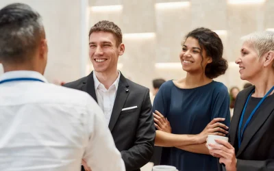 How AI Agents for Membership Organisations Boost Efficiency and Engagement